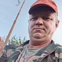 Николай, 48 лет