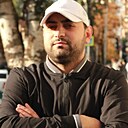 Василий, 25 лет