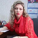 Анжела, 41 год