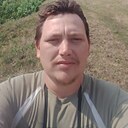 Анатолий, 32 года