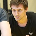 Максим, 28 лет