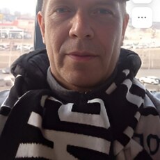 Дмитрий, 55 из г. Челябинск.