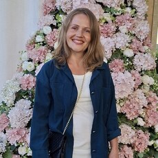Фотография девушки Наталья, 42 года из г. Магнитогорск