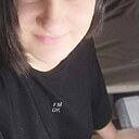 Анна, 41 год