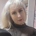 Юлия, 34 года