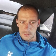 Фотография мужчины Александр, 31 год из г. Ставрополь