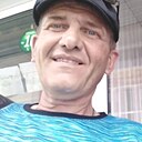Вячеслав, 54 года