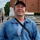 Ренат, 54 года