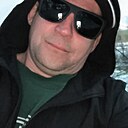 Сергей, 39 лет