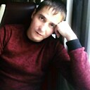 Сергей, 37 лет