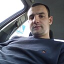 Рома, 36 лет