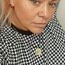 Ева, 49 лет