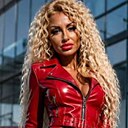 Зина, 25 лет