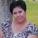 Лариса, 53 года