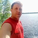 Kirill, 37 лет