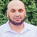 Хабиб, 42 года