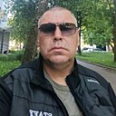 Дмитрий, 47 лет