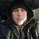 Руслан, 37 лет