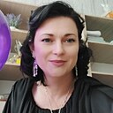 Татьяна, 42 года
