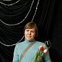 Юлия, 40 лет