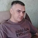 Денис, 39 лет