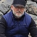 Александр, 56 лет