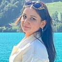 Марина, 43 года