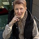 Елена, 53 года