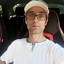 Сарвар, 35 лет