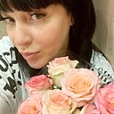 Елена, 45 лет