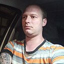 Женя, 32 года