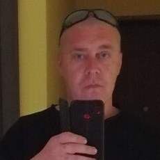 Фотография мужчины Иван, 41 год из г. Магнитогорск