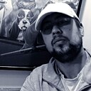 Темур, 32 года