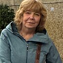 Татьяна, 55 лет