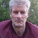 Олег, 59 лет