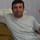 Вадим, 43 года