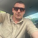 Андрей, 36 лет