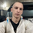 Данил, 22 года