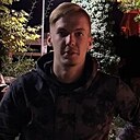 Александр, 25 лет