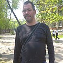Андрей, 43 года