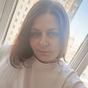 Ксения, 40 лет