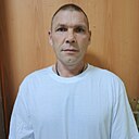 Юрий, 50 лет