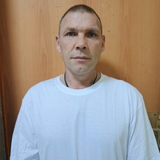 Фотография мужчины Юрий, 50 лет из г. Екатеринбург
