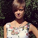 Катюша, 42 года