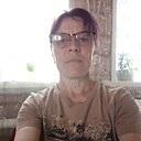 Алина, 41 год