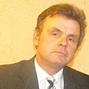 Николай, 67 лет