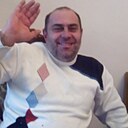Артём, 48 лет
