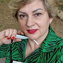 Яна, 44 года