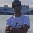 Владимир, 42 года