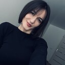 Анастасия, 31 год